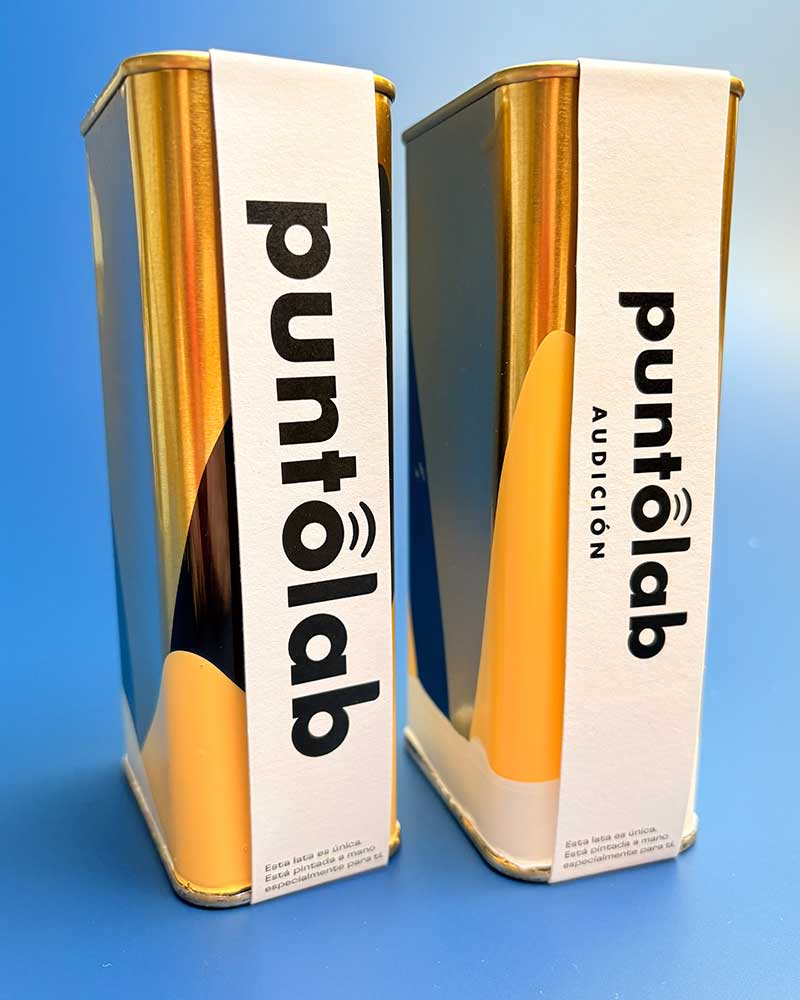 AovePipo-arte-regalo-latas-pintadas-a-mano-personalizadas-aceite-de-oliva-virgen-extra