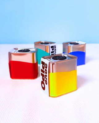 AovePipo-arte-regalo-latas-pintadas-a-mano-personalizadas-aceite-de-oliva-virgen-extra