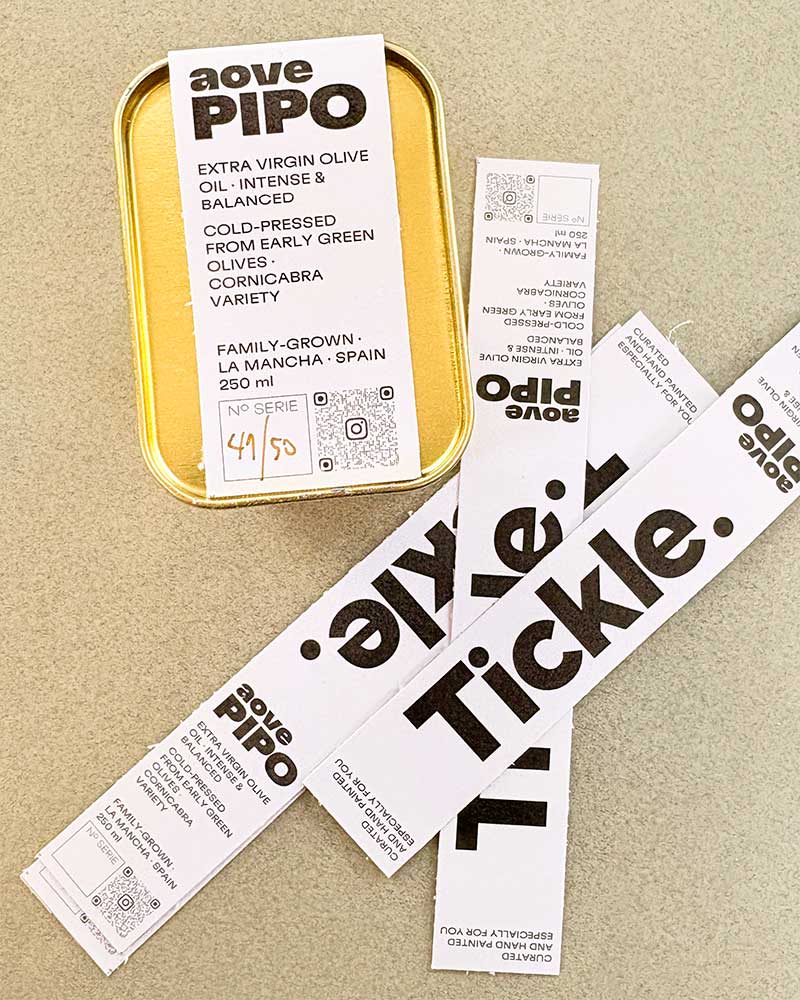 AovePipo-arte-regalo-latas-pintadas-a-mano-personalizadas-aceite-de-oliva-virgen-extra