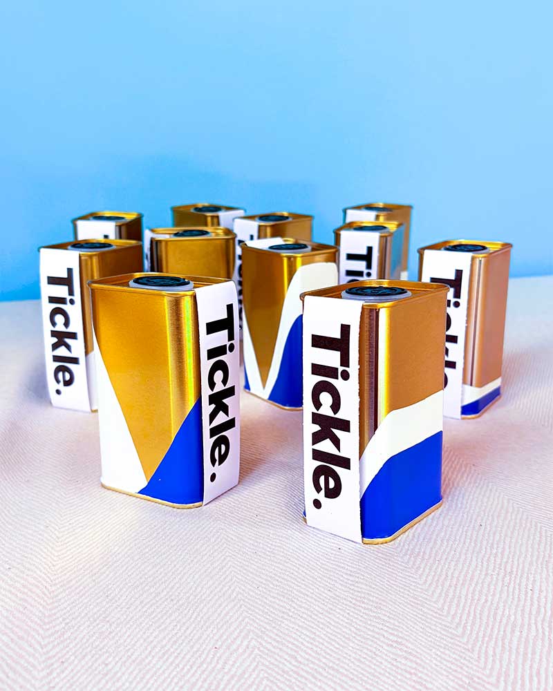 AovePipo-arte-regalo-latas-pintadas-a-mano-personalizadas-aceite-de-oliva-virgen-extra