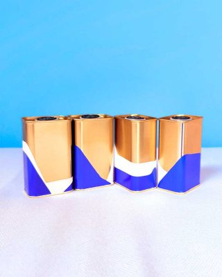 AovePipo-arte-regalo-latas-pintadas-a-mano-personalizadas-aceite-de-oliva-virgen-extra