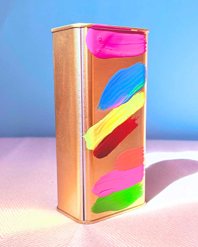 AovePipo-arte-regalo-latas-pintadas-a-mano-personalizadas-aceite-de-oliva-virgen-extra