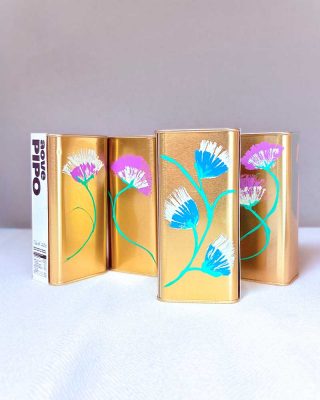 AovePipo-arte-regalo-latas-pintadas-a-mano-personalizadas-aceite-de-oliva-virgen-extra
