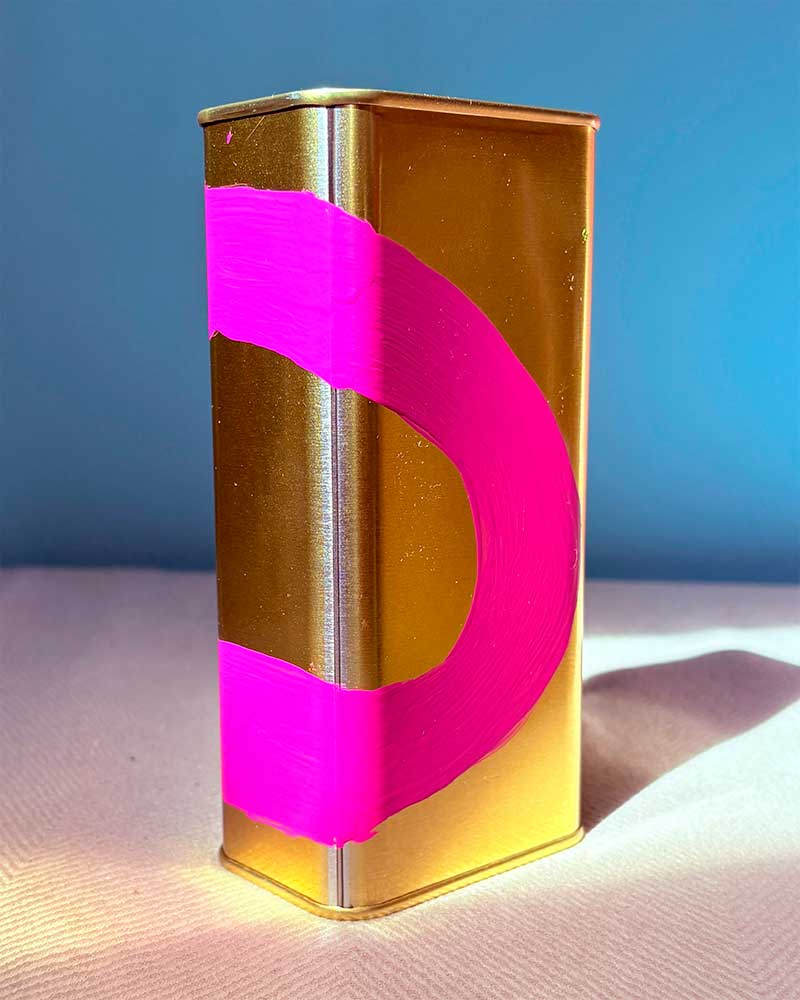 AovePipo-arte-regalo-latas-pintadas-a-mano-personalizadas-aceite-de-oliva-virgen-extra