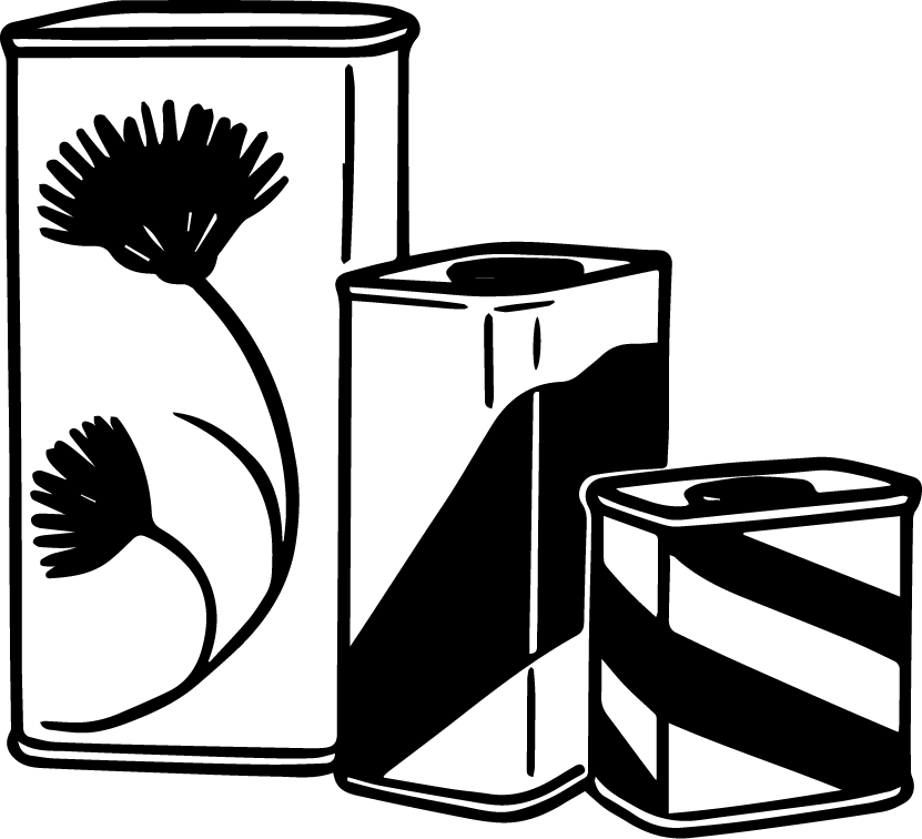 Latas-Aove-Pipo-Artesanal-Regalo-Personalizado-Lata-Pintada-a-mano-Regalo-Bodas-Eventos-Aceite-de-oliva-premium-arte