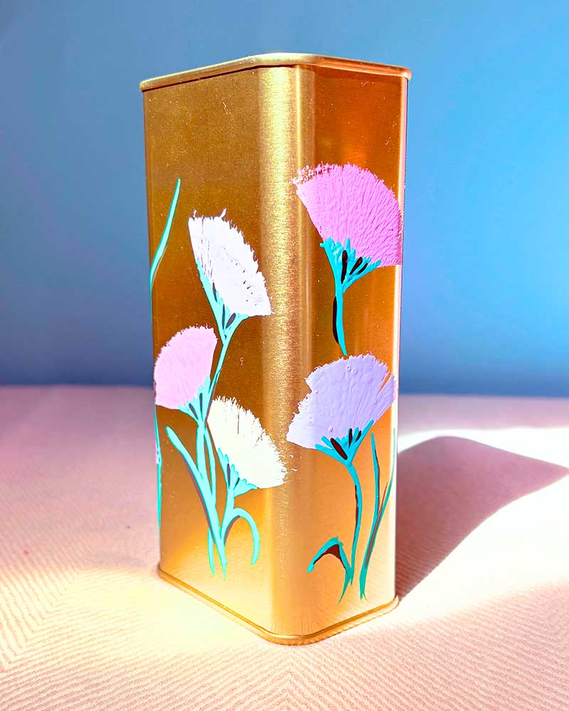 AovePipo-arte-regalo-latas-pintadas-a-mano-personalizadas-aceite-de-oliva-virgen-extra