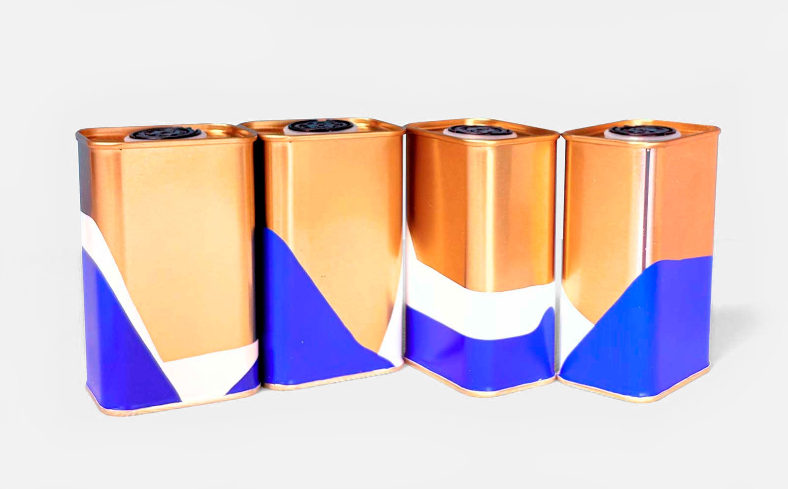 RegaloEventos-Aceite-personalizado-lata-pintada-a-mano-moderna-conceptual-