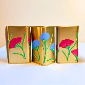 3 Latas 250ml · Pack Regalo