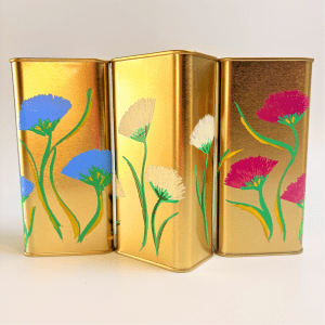 3 Latas 500ml · Pack Casa
