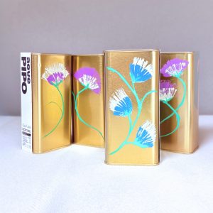 4 Latas 500ml · Pack Gran Regalo